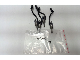 Форсунка 31432774 Volvo XC40