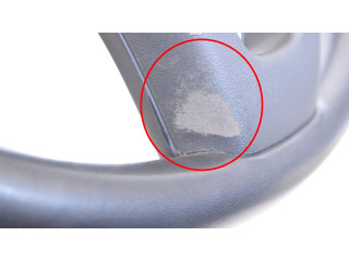 Volant Mercedes-Benz C W205 2017 A0014608003