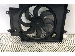 Комплект вентиляторов     836000100    Alfa Romeo GT 