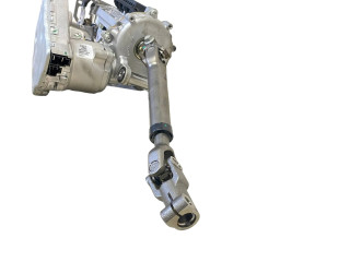  рейка  Колонка рулевая LX6C3C662AB, LX6C3D077EP   Ford Escape IV 2020- года