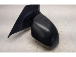 Блок АБС Suzuki Alto - года