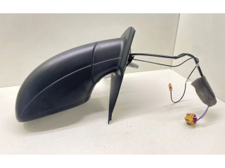 Zpětné zrcátko Volkswagen Transporter - Caravelle T6 2016 7E1857388, 50148800