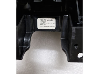 Подрулевой шлейф SRS 68351726AD, 1034840304 Jeep Grand Cherokee WL