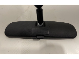 Zpětné zrcátko Subaru Outback (BS) 2015