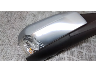 Зеркало электрическое        Volvo XC90  2007 - 2014 года   