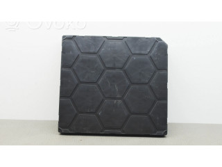 Модуль кузова