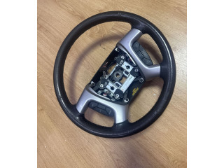 Volant Chevrolet Captiva 2007 966265