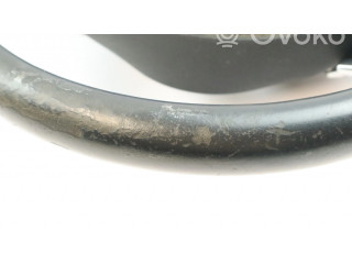 Руль BMW X5 E70 2006-2013 года 7845778, 9239909