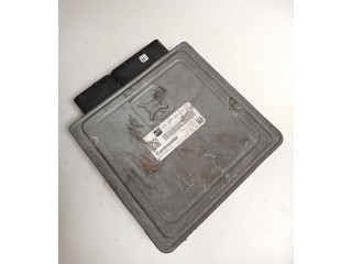 Řídící jednotka 03L906023QH, 03L906023Q Seat Toledo IV (NH) 2014