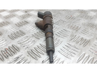 Форсунка 0445110076, 9641742880 Citroen Xsara для дизельного двигателя 2