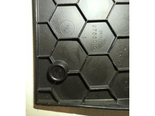 Панель приборов 2755010 Mini One - Cooper Coupe R56