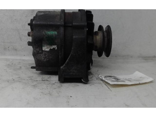 Генератор 068903017TX Volkswagen Golf II 1.6