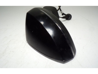 Зеркало электрическое Audi A3 8Y 2020 - года