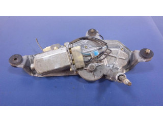 Моторчик заднего дворника G21B-67450A Mazda 6