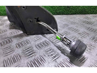 Zpětné zrcátko Lancia Y 840 1998 0152314