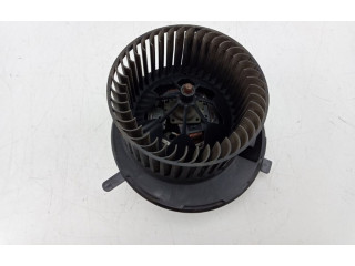 Вентилятор печки    1K1819015A, 1K1819015A   Volkswagen Caddy