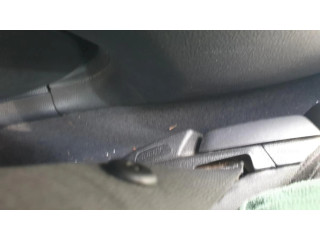 Подушка безопасности в сиденье BMW 1 F20 F21