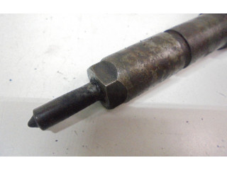 Форсунка 9653594280, 9653594280 Citroen Xsara Picasso