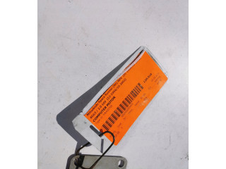 Комплект блоков управления MR420700, MR420700 E2T73675 Mitsubishi Space Runner