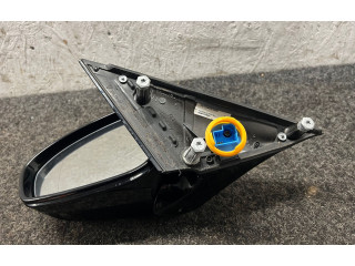 Zpětné zrcátko BMW M5 2015