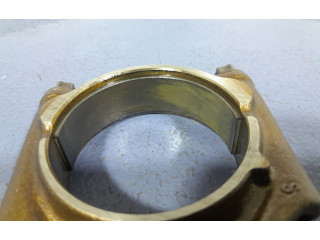  Поршень B4204T27   Volvo XC90  