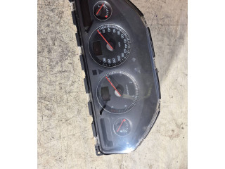 Панель приборов 8602764, 8673262   Volvo V70       