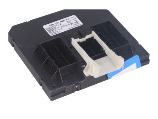 Модуль управления BSM 5Q0937086AK Volkswagen Golf Plus