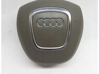 Дисплей    4M8919605A, 4M8919605B   Audi Q8