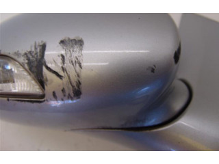 Zpětné zrcátko Mercedes-Benz CL C216 2006 2168101016