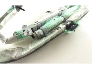 Боковая подушка безопасности 8X2314K159AE Jaguar XF