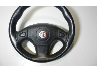 Руль MG TF - года QTB001340PMA