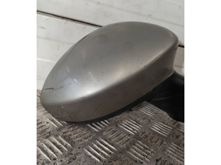 Зеркало электрическое Fiat Grande Punto - года