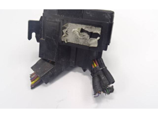 Pojistková skříňka Ford Fiesta 2010