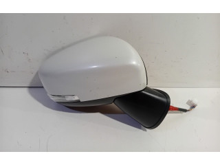 Зеркало электрическое Suzuki Ignis - года