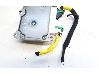 Блок подушек безопасности 51838066, 51838066 Fiat Grande Punto