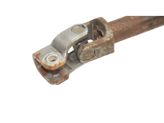    Рулевая рейка 2757528   Mini One - Cooper Coupe R56 2005 - 2014 года