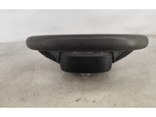 Руль Jeep Renegade 2014 - года 07356805230, 1041989