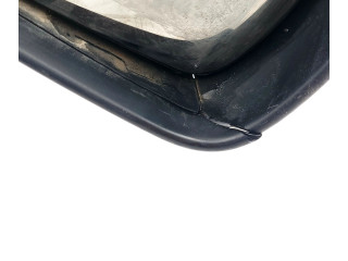 Зеркало электрическое Skoda Octavia Mk1 (1U) 1996 - 2004 года