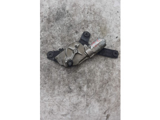 Двигатель стеклоочистителя заднего стекла