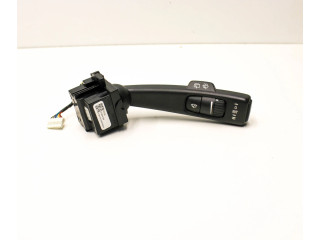 Ручка стеклоочистителей 31264169 Volvo V60