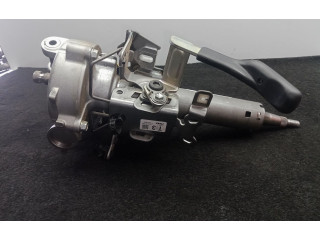 Рулевая рейка Mitsubishi ASX - года