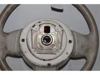 Volant Fiat 500 2010