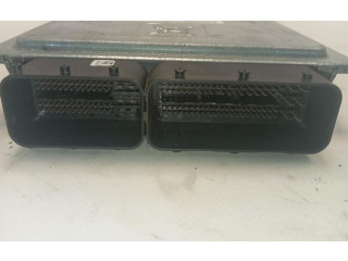 Řídící jednotka 7559178 BMW 1 E81 E87