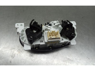 Блок управления климат-контролем 5P3743000 Dacia Lodgy