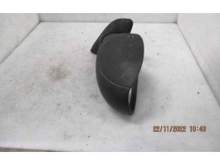 Зеркало электрическое Citroen Xsara Picasso - года