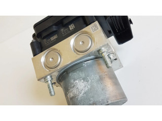 Jednotka ABS 9829939880, 0265290598 Citroen Berlingo 2020