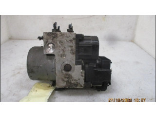 Блок АБС 265216760   Citroen  Xsara  