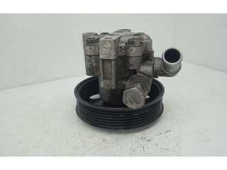 Блок управления климат-контролем 5JL1900108   Chevrolet Cruze