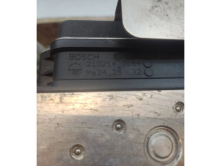 Блок управления АБС 97035575566, 41824Q0028 Porsche Panamera (970)