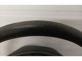 Volant Saab 9-3 Ver1 2002